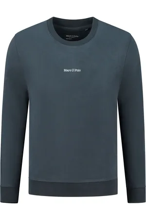 Marc O’ Polo Organic Sweater Heren