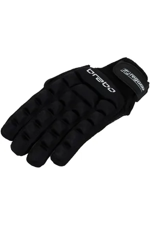 Brabo F2.1 Zaalhockey Handschoen