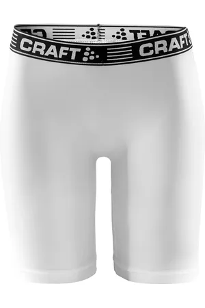 Craft Pro Control 9" Boxer W
