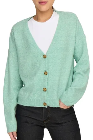 ONLY Rica Life Cardigan Vest Dames