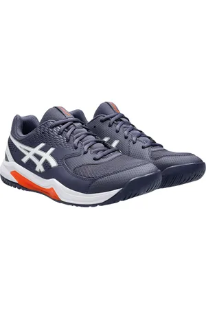 Asics Gel-Dedicate 8 Tennisschoenen Heren