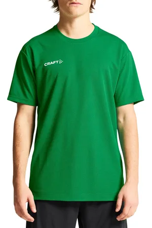 Craft Evolve 2.0 Structured Shirt Heren
