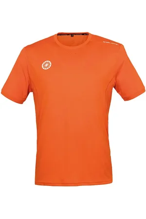 The Indian Maharadja Jaipur Boys Performance Shirt Junior