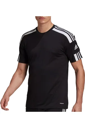 adidas Squadra 21 Shirt Heren