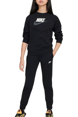 Nike Sportswear Trainingspak Junior