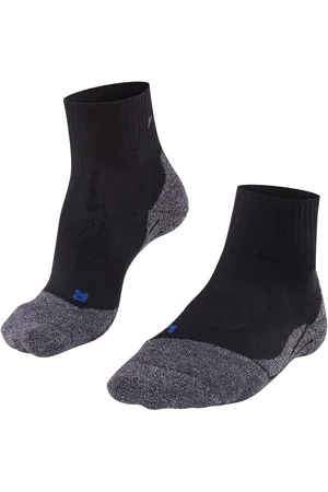 Falke TK2 Explore Cool Trekking Sokken Dames