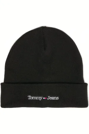 Tommy Hilfiger Sport Beanie Senior