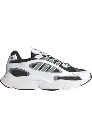 adidas Ozmillen Sneakers Heren
