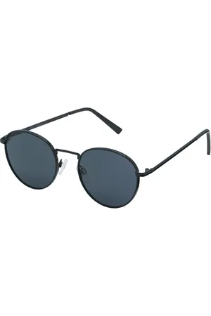 JACK & JONES Ryder Zonnebril