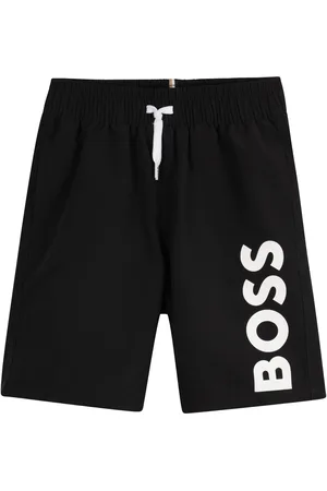 HUGO BOSS Zwemshort Junior