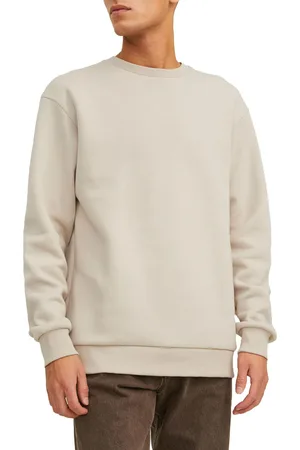 JACK & JONES Bradley Sweater Heren