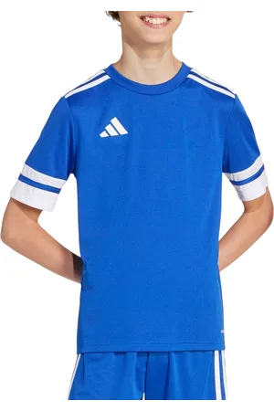 adidas Squadra 25 Shirt Junior