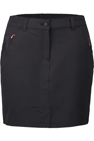 Icepeak Bedra Skort Dames