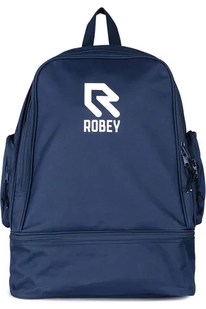 Robey Rugtas