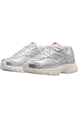 Nike Initiator Sneakers Dames