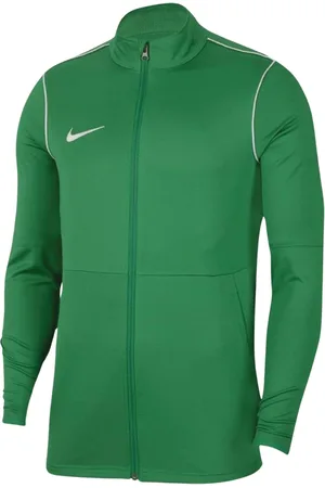 Nike Dri-FIT Park 20 Trainingsjack Heren