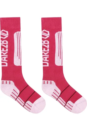 Dare 2B Technical Skisokken Junior