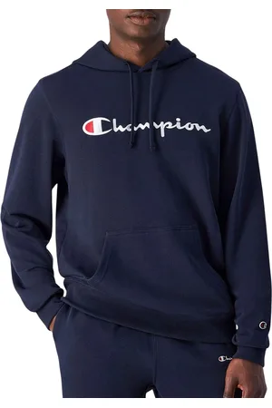 Champion Hoodie Heren
