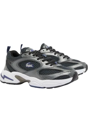 Lacoste Storm 96 2K Sneakers Dames