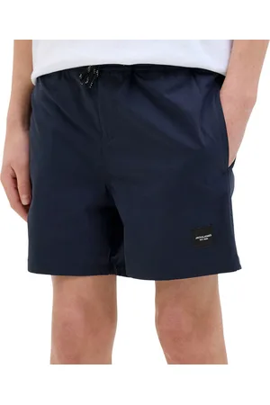 JACK & JONES Maui Zwemshort Jongens