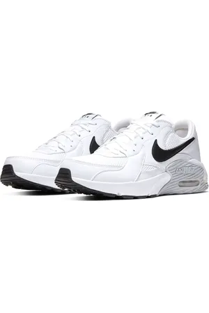 Nike Air Max Excee Sneaker Heren