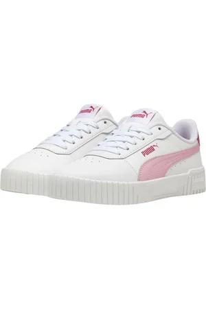 PUMA Carina 2.0 Sneakers Junior