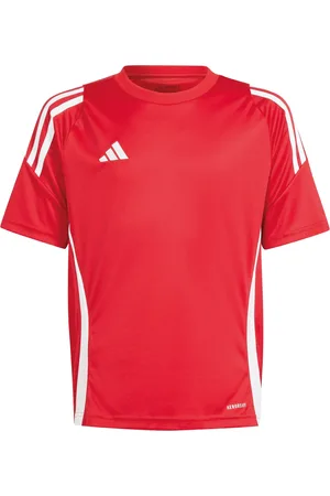 adidas Tiro 24 Shirt Junior