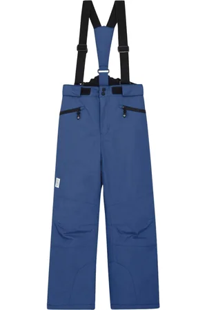 Color Kids Skibroek Junior
