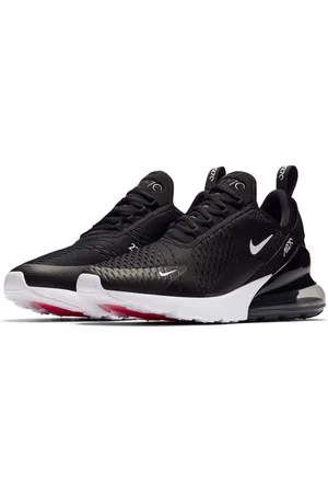 Nike Air Max 270 Sneakers Heren