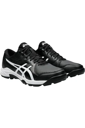 Asics Gel-Peake Hockeyschoenen Heren