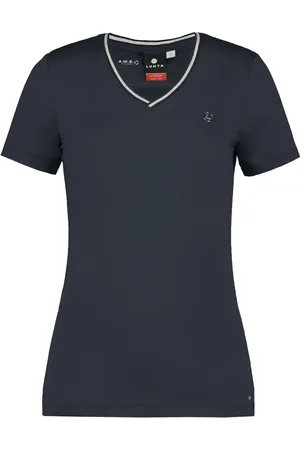 Luhta Honko Shirt Dames