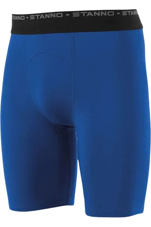 Stanno Core Baselayer Short Senior