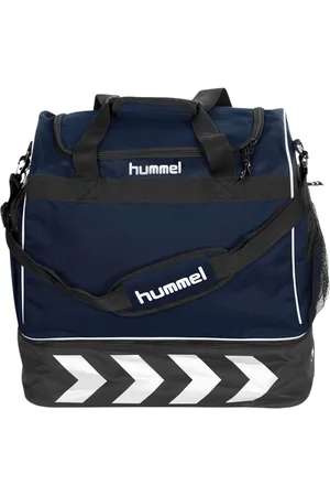 Hummel Supreme Pro Sporttas