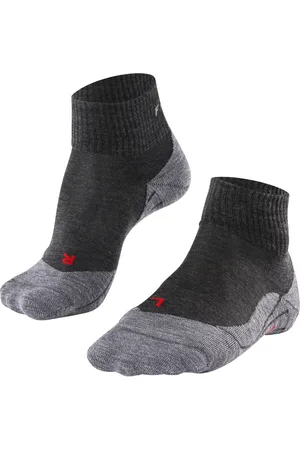 Falke TK5 Short Trekking Sokken Dames
