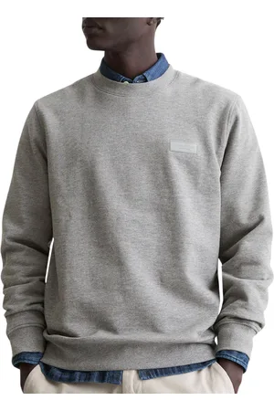 Marc O’ Polo Sweater Heren