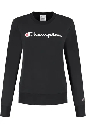 Champion Sweater Dames