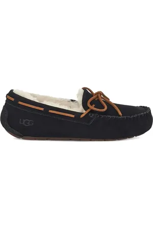 UGG Dakota Pantoffel Dames