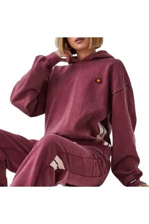 Ellesse Ikenna Hoodie Dames