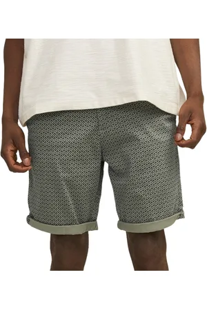 JACK & JONES Bowie Short Heren