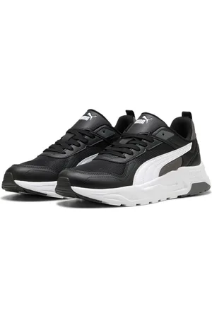 PUMA Trinity 2 LT Sneakers Senior