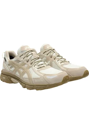 Asics Gel-Venture 6 GTX Sneakers Senior