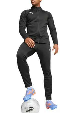 PUMA TeamLIGA Trainingspak Heren