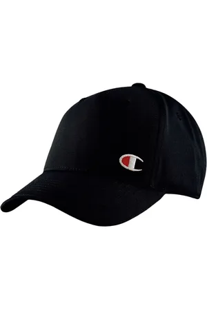Champion Baseball Cap Senior