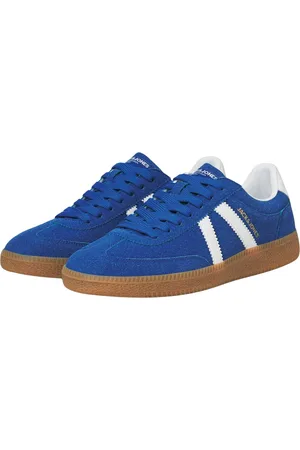 JACK & JONES Kirk Sneakers Heren
