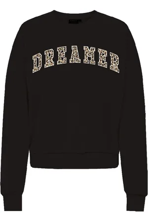 ONLY Joana Sweater Dames