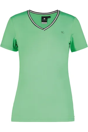 Luhta Honko Shirt Dames