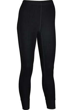 Avento Thermobroek Dames