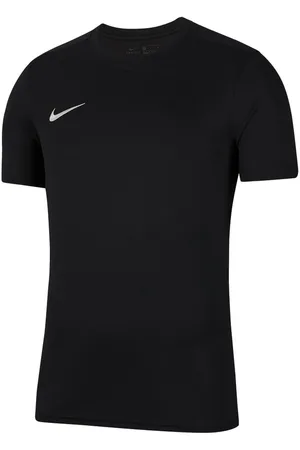 Nike Park VII SS Shirt Junior