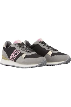Napapijri Astra Sneakers Dames
