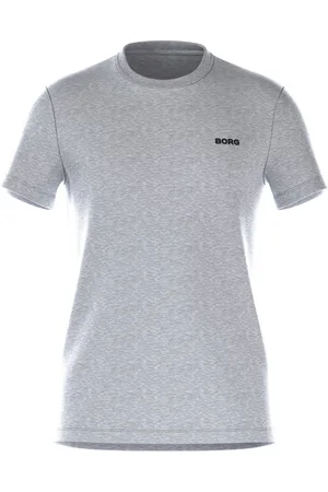 Björn Borg Björn Borg Essential 4 Shirt Heren